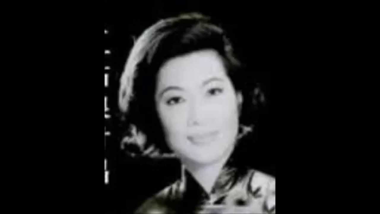 小鸟唱出了黎明－韦秀娴