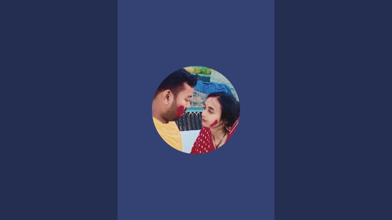 ଶୀତ ପାଗରେ ଯାତରା ଦେଖା