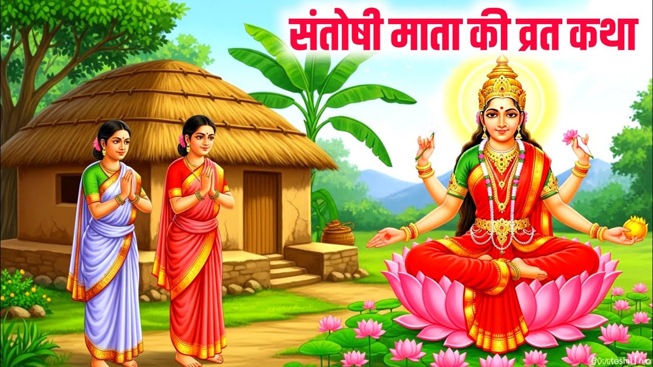 शुक्र प्रदोष की कथा | Pradosh Vrat Katha | shukrawar Pradosh Vrat Katha | Pradosh ki Katha | 