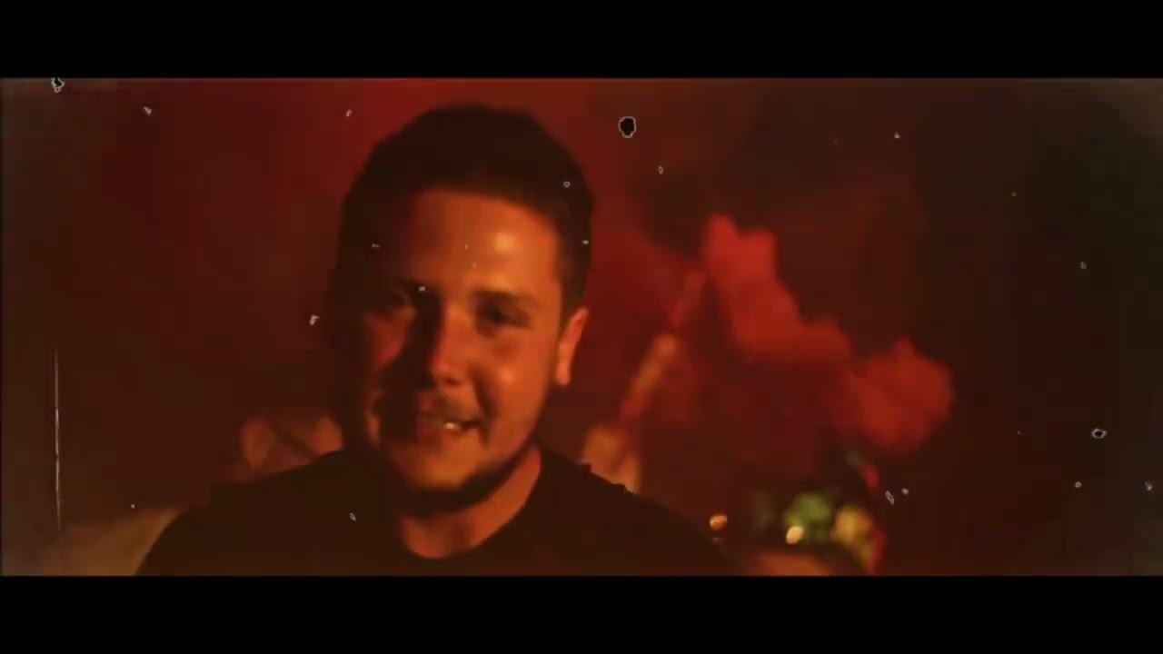 Taze2wavey - Ain’t Changed (Music Video) 