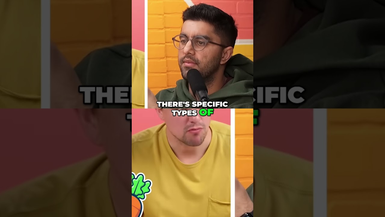 10/10 Food Reaction! 🔥 The Spiciest Dish EVER? 