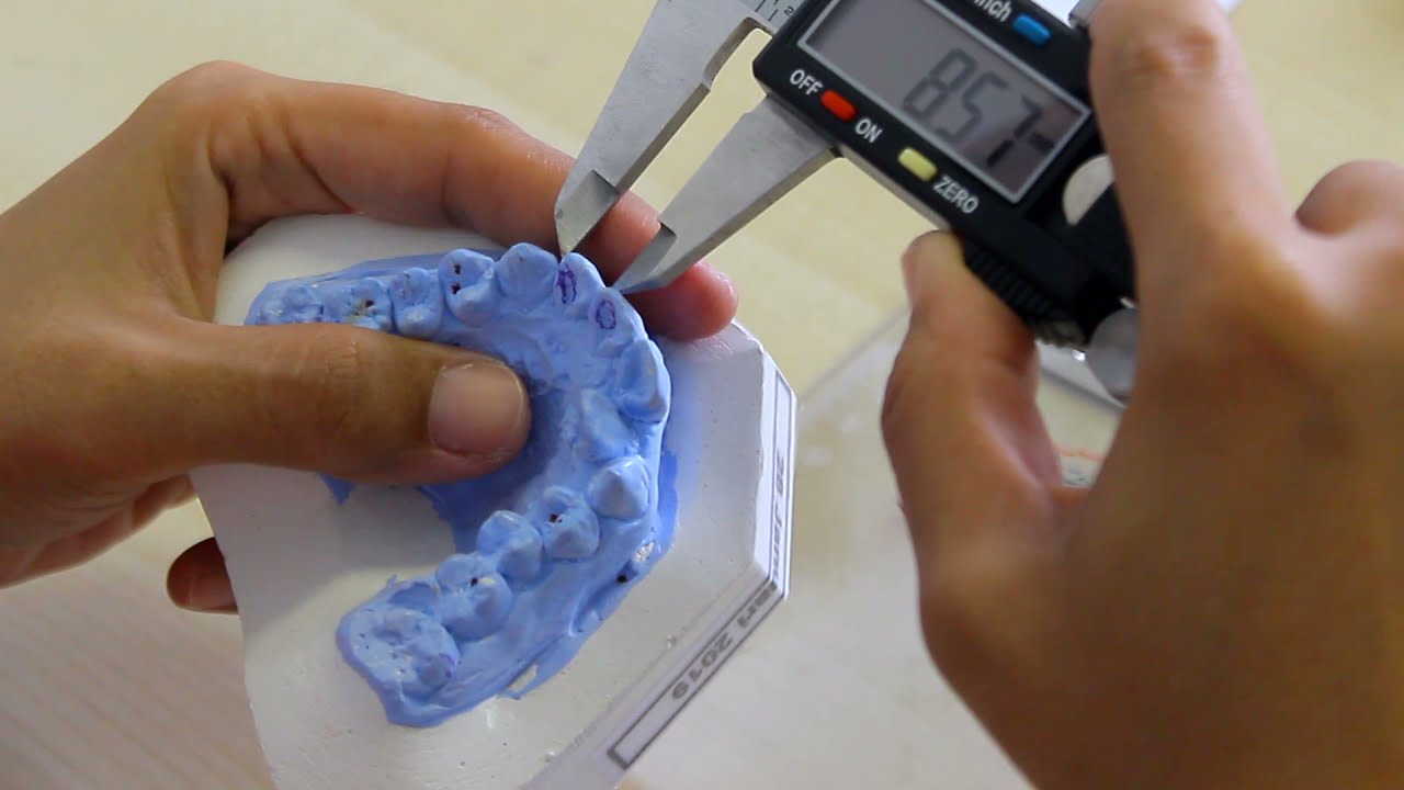 Analisis Model Studi