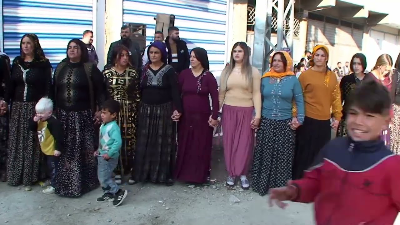 NİZİPLİ ŞÜKRÜ DAVULCUNUN OGLU MUSTAFANIN DÜGÜNÜ 4