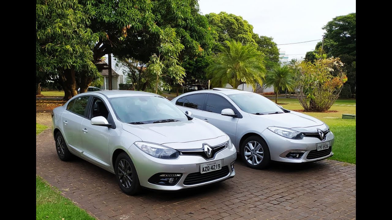 Fluence de entrada  ou  Fluence top ?? Tem muita diferença?