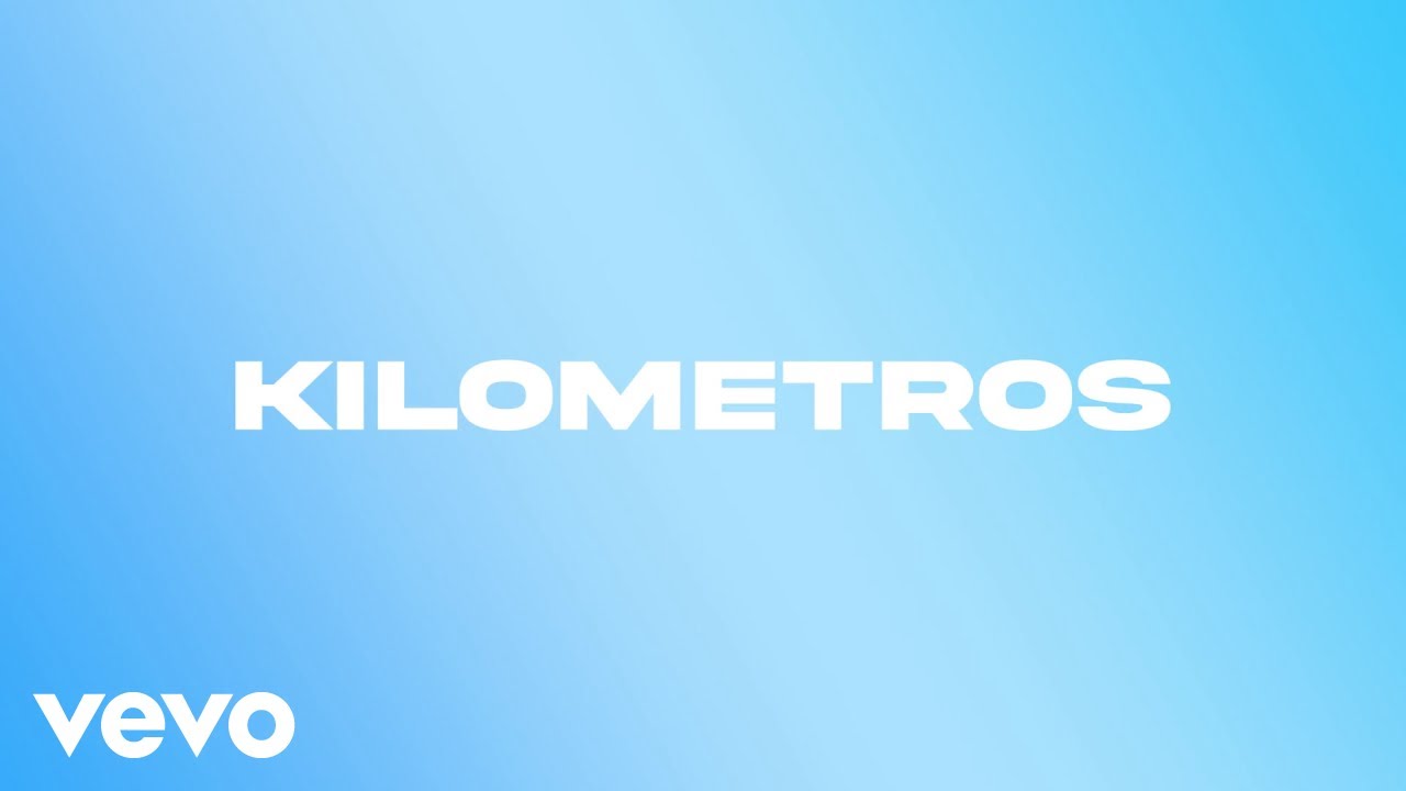 FM Music UY - Kilómetros (Acústico)