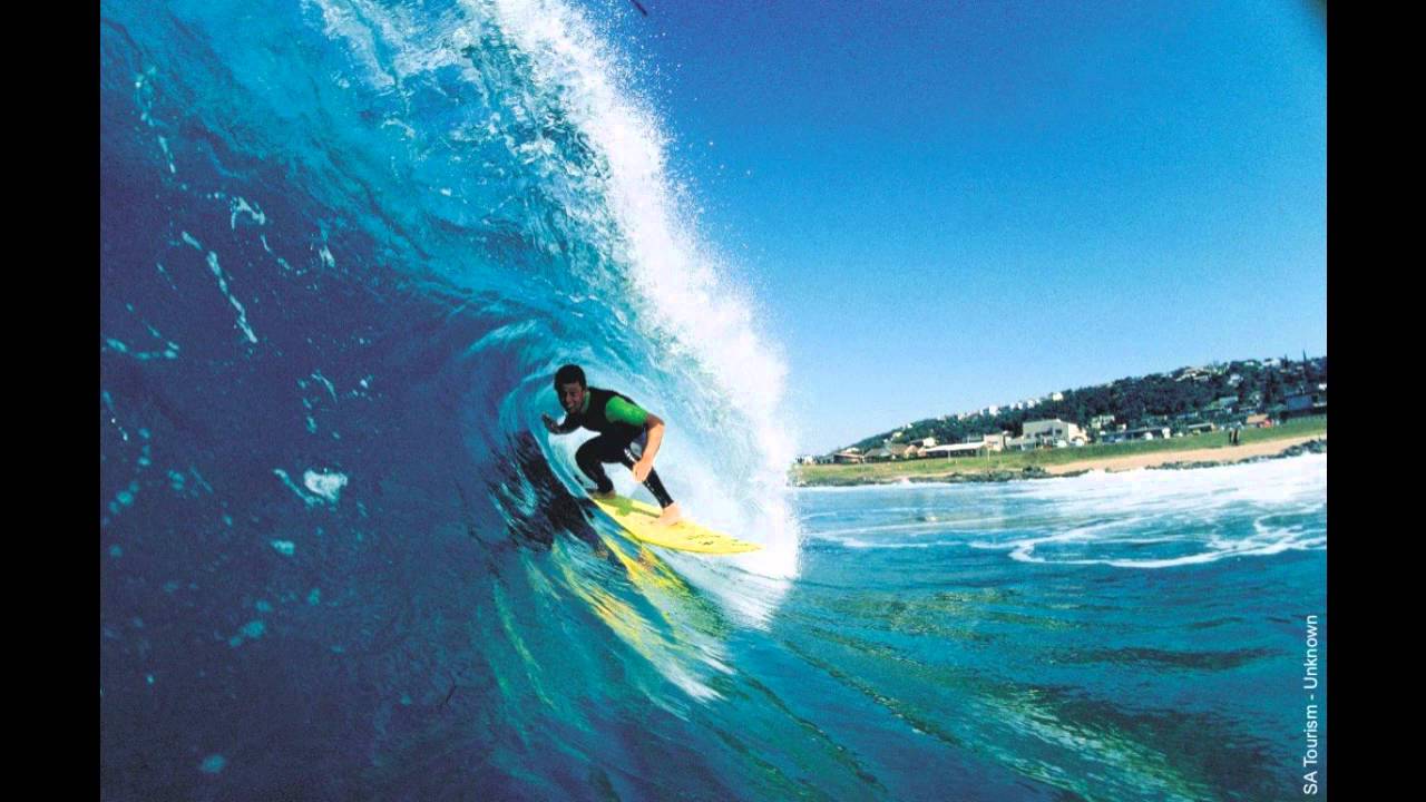 surf song fenix tx