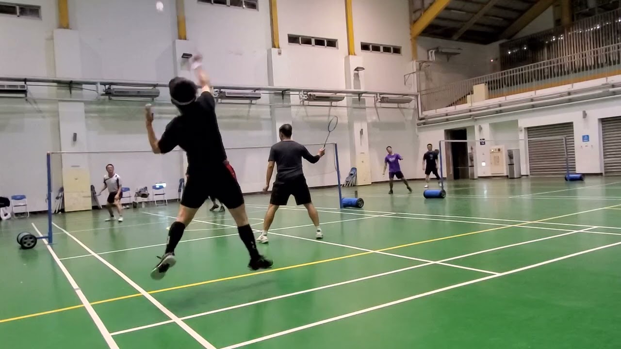 20260114 大秀周三10
