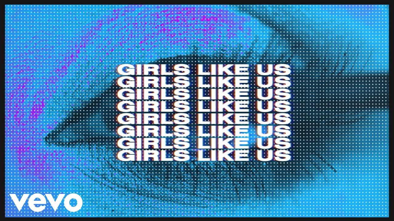 Zoe Wees - Girls Like Us (Felix Jaehn Remix / Audio)