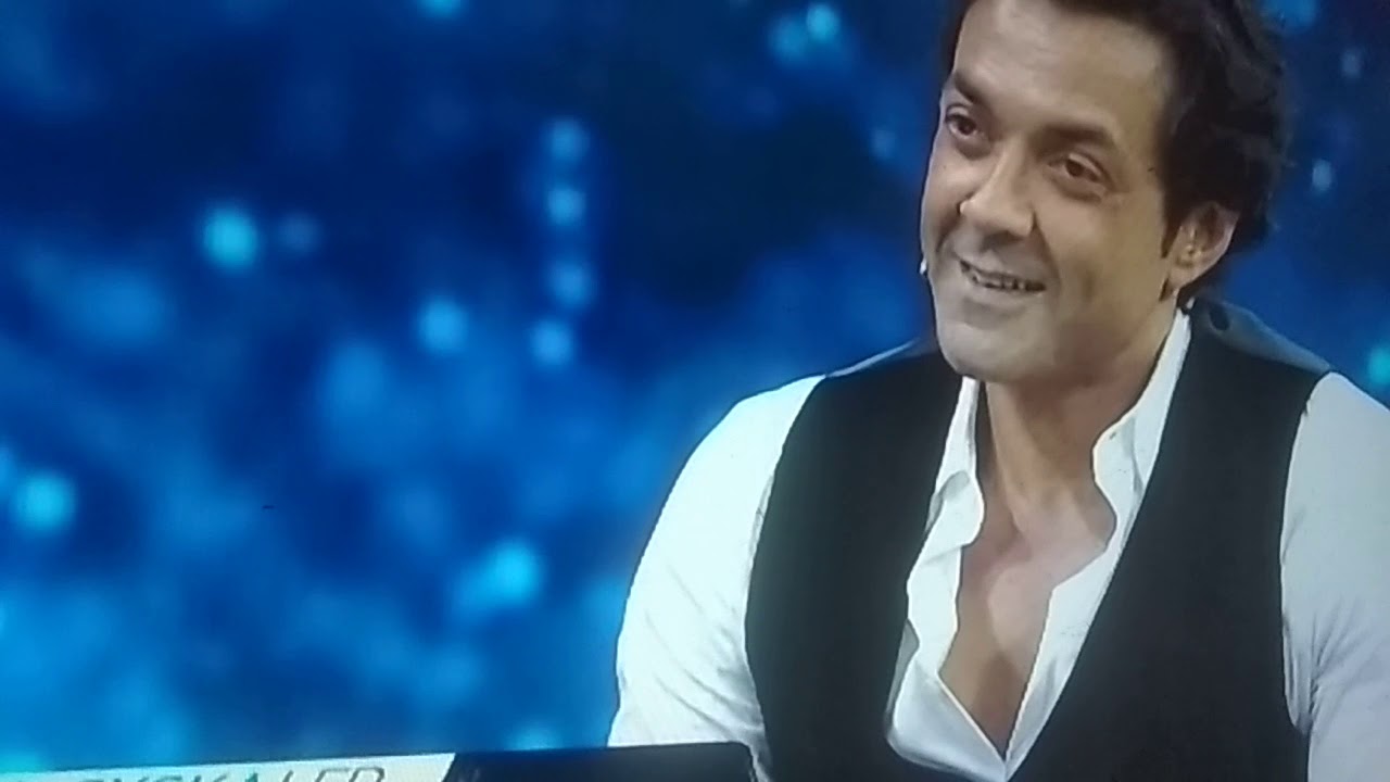Dharmendra ji ka pahla pyar hamida pakistan chali gai batvare me