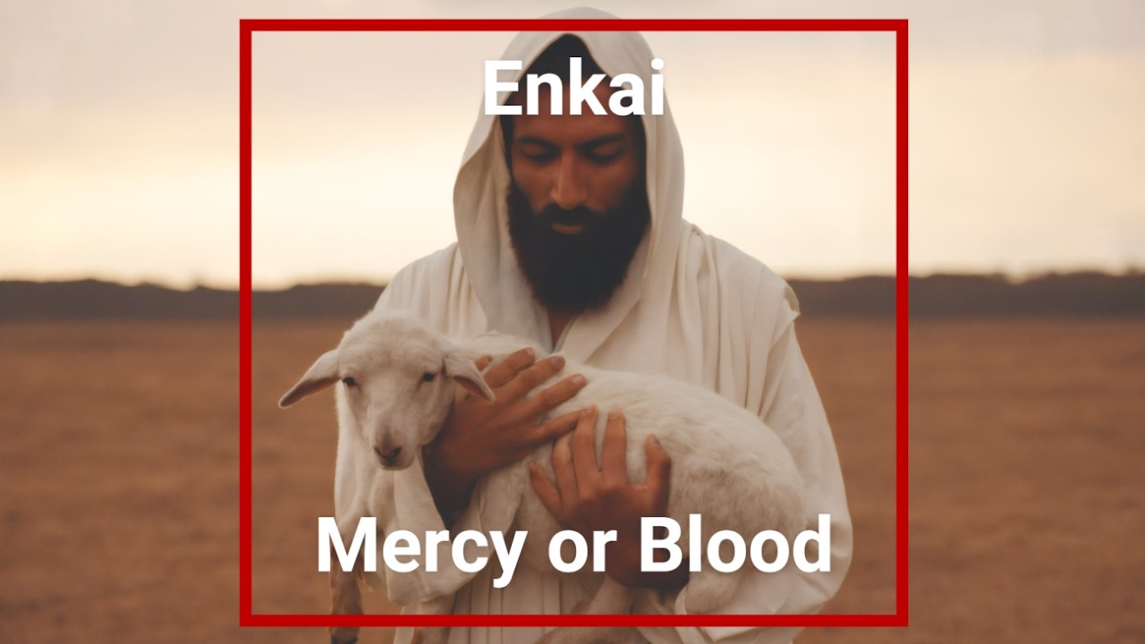 Enkai - Mercy or Blood