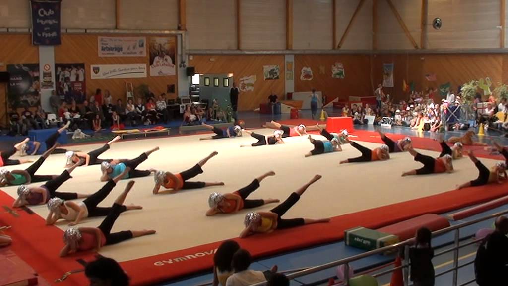 Gym-adulte-gala-meaux-2012.MPG