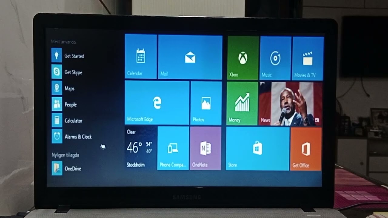 OMG.EXE ERROR 408.EXE CHILLED WINDOWS.EXE and WINDOWS DESTRUCTION.EXE has GSOD (Virus Challenging)