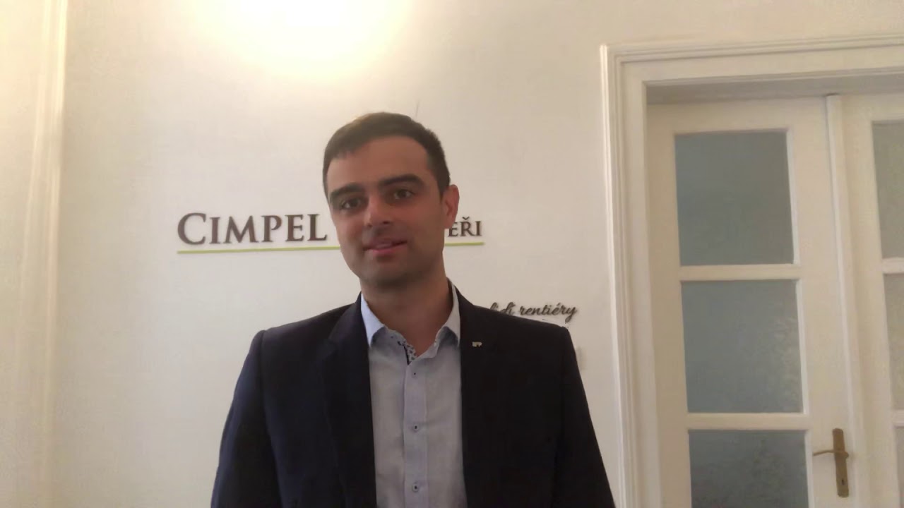 Česk&aacute; &ldquo;bondovka&rdquo;. Jak když kupujete firemn&iacute; dluhopisy, nepřij&iacute;t o v&scaron;e!