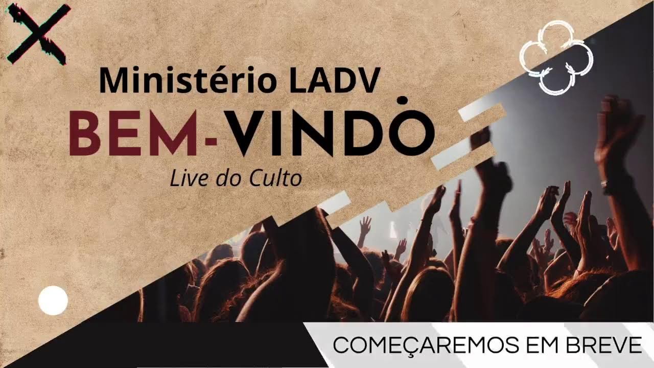 culto de santa ceiia 08\02\2026