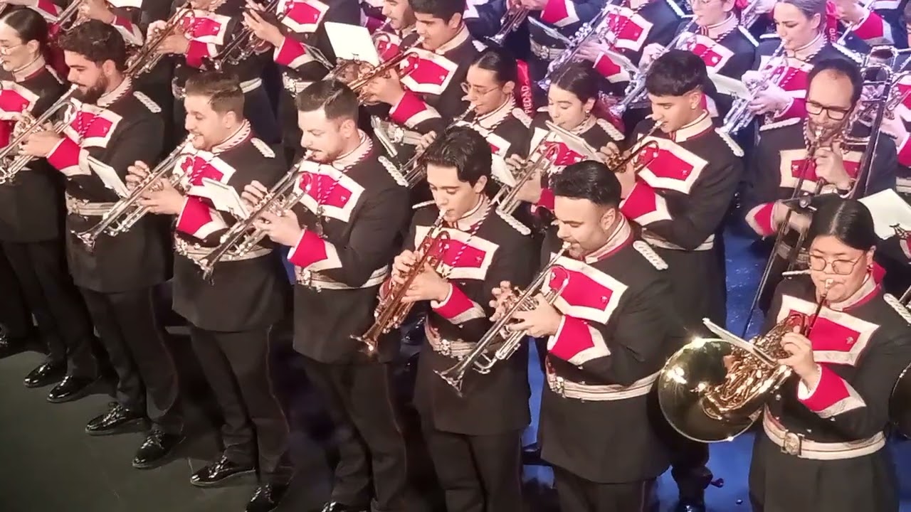 (DE TÚ MANO PADRE) AM. ESTRELLA JAÉN 