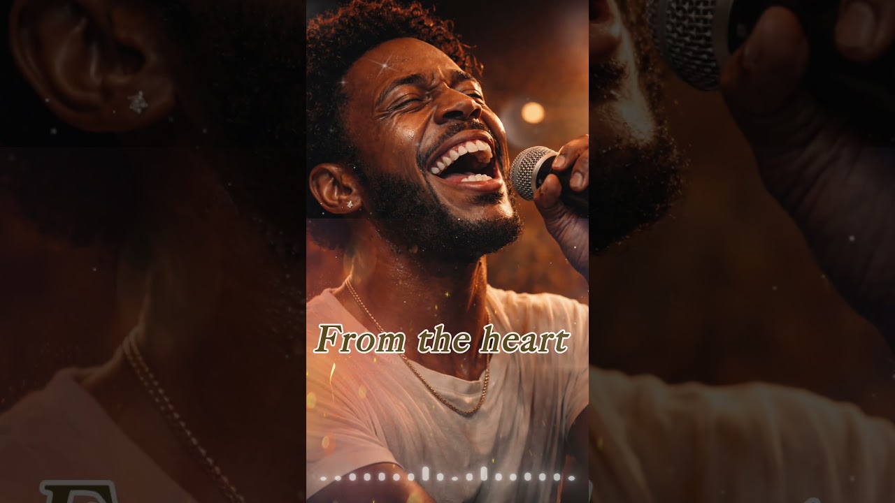 Still in Love? | Soft R&B Soul
