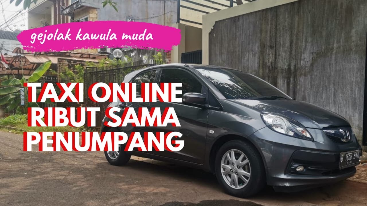 Honda Brio 2014  Review