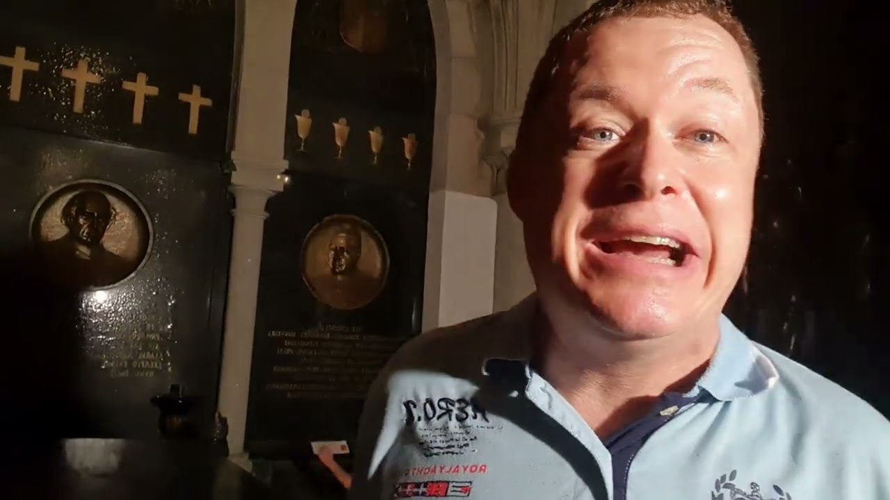 Órgão musical com 12 mil tubos Sonoros. Conheça esta historia, na Catedral da Sé  em SP.