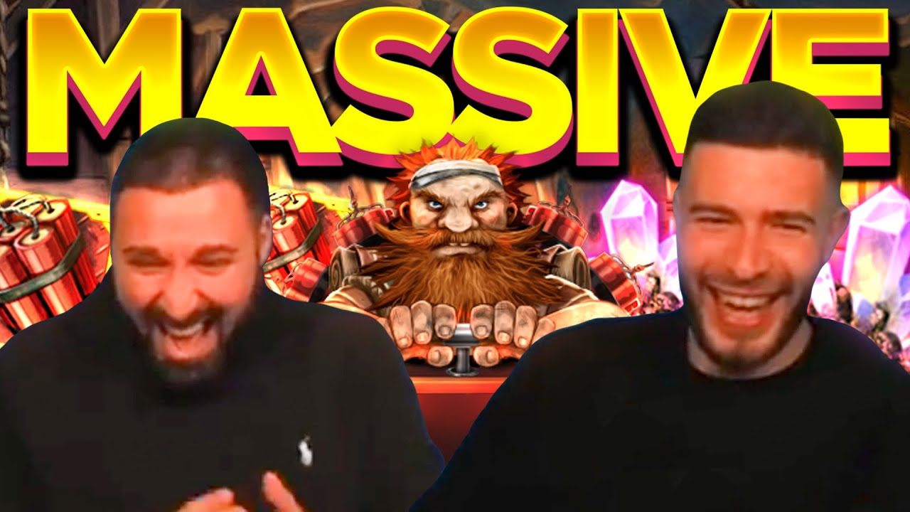 ОГОНЬ В ЯМЕ ДАЕТ, ОГОНЬ В ЯМЕ ОТНИМАЕТ — ОСНОВНЫЕ МОМЕНТЫ СЕССИИ