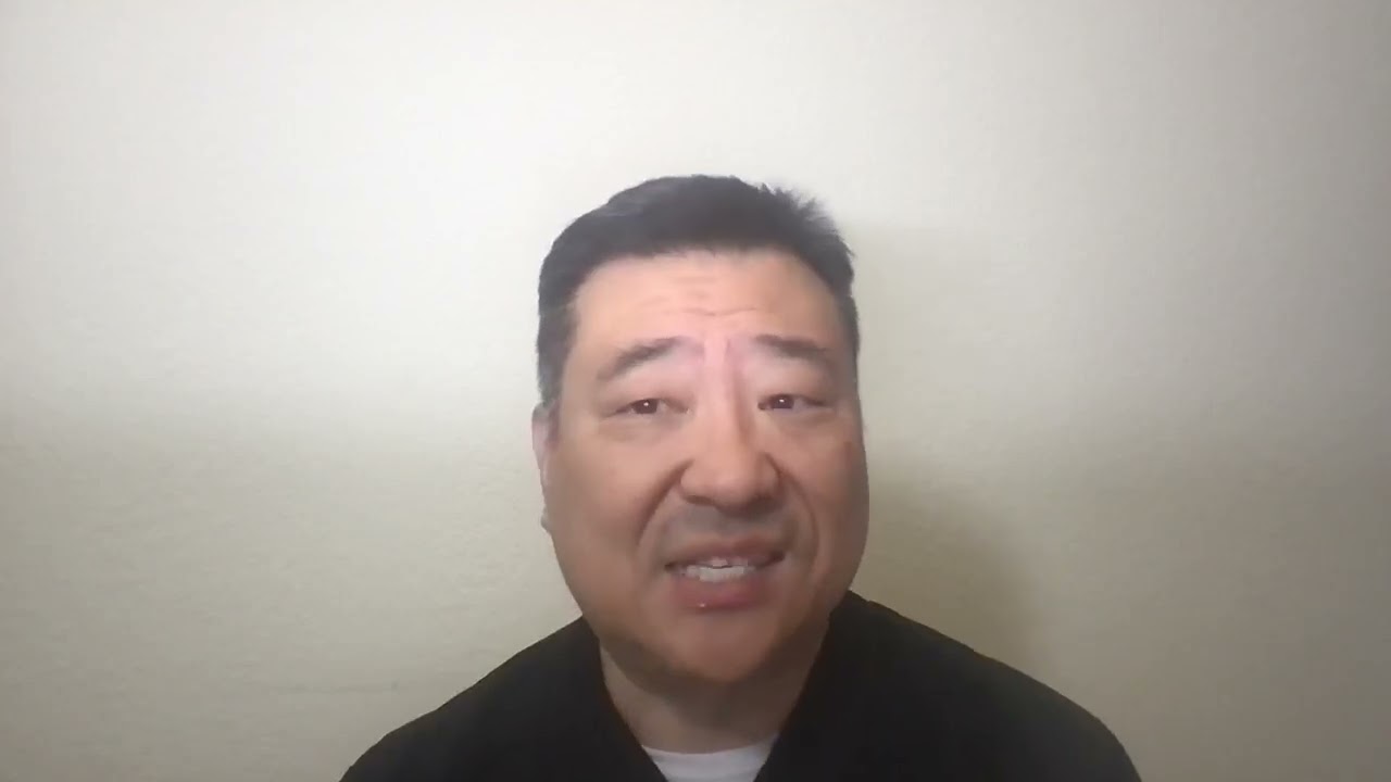 FB Live 02 01 26 LDN Support Group Video LDN Autism