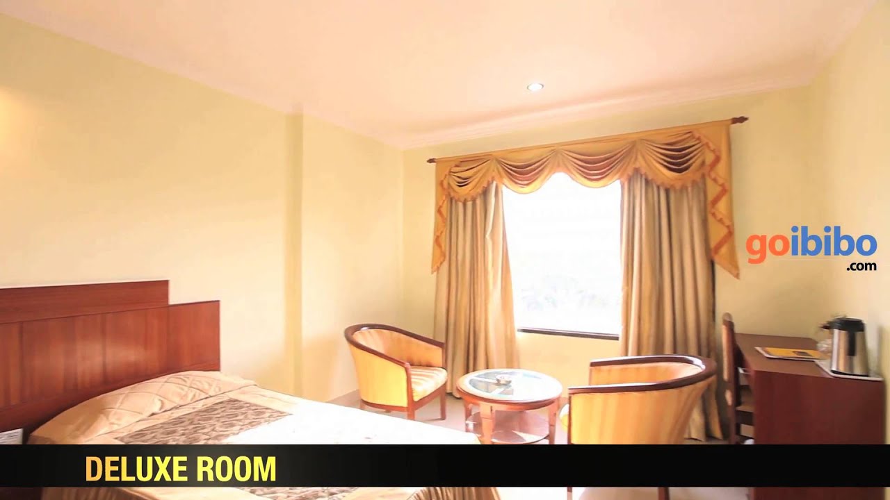 Hotel Vaibhav Varanasi | Hotels in Varanasi