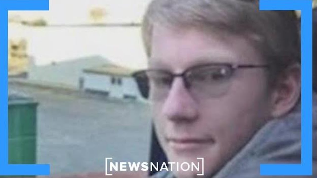 Suspect shot at Mar-a-Lago described as mild-mannered | NewsNation Prime