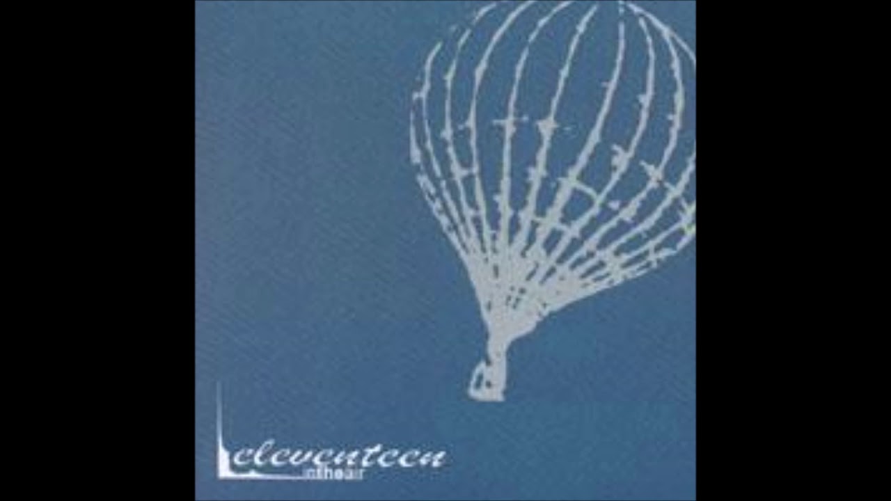 Eleventeen - 