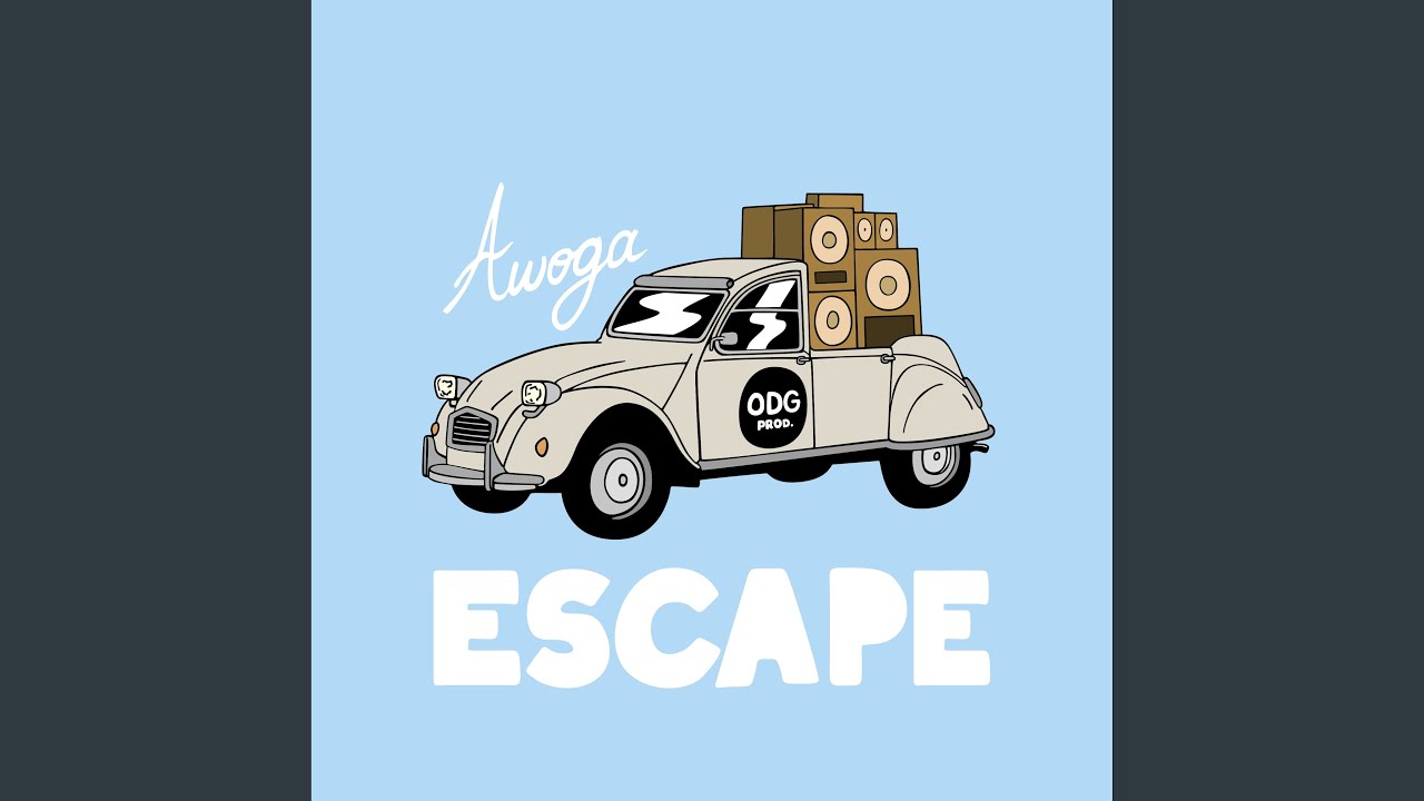 Escape