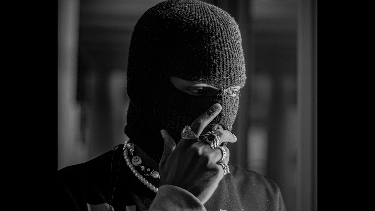 [FREE] Dark Trap Beat - 