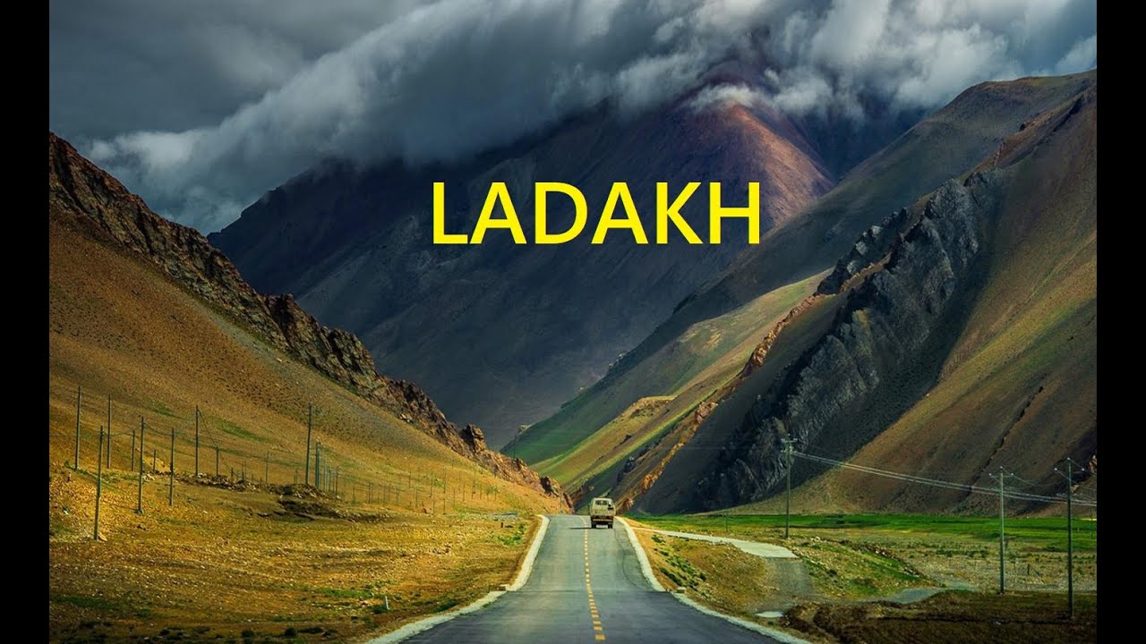LADAKH (UNION TERRITORY) CBSE EXPRESSION SERIES ON ART AND CULTURE