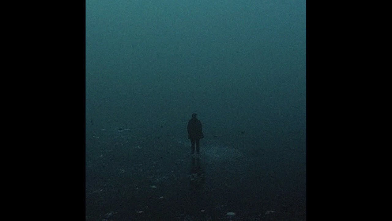 Free Sad Type Beat - 