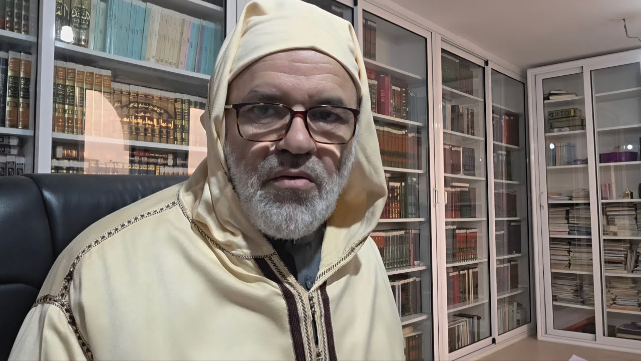 خطأ يقع للمعتمرين برمضان يضيعون به أمنيةالحجةمع النبيﷺ؛ فالعمرة لها ثلاث مراتب والمرتبة الأولى أولى: