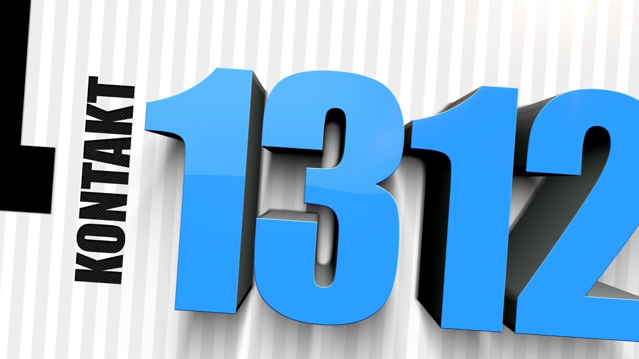 BH Pošta - Ko smi mi?