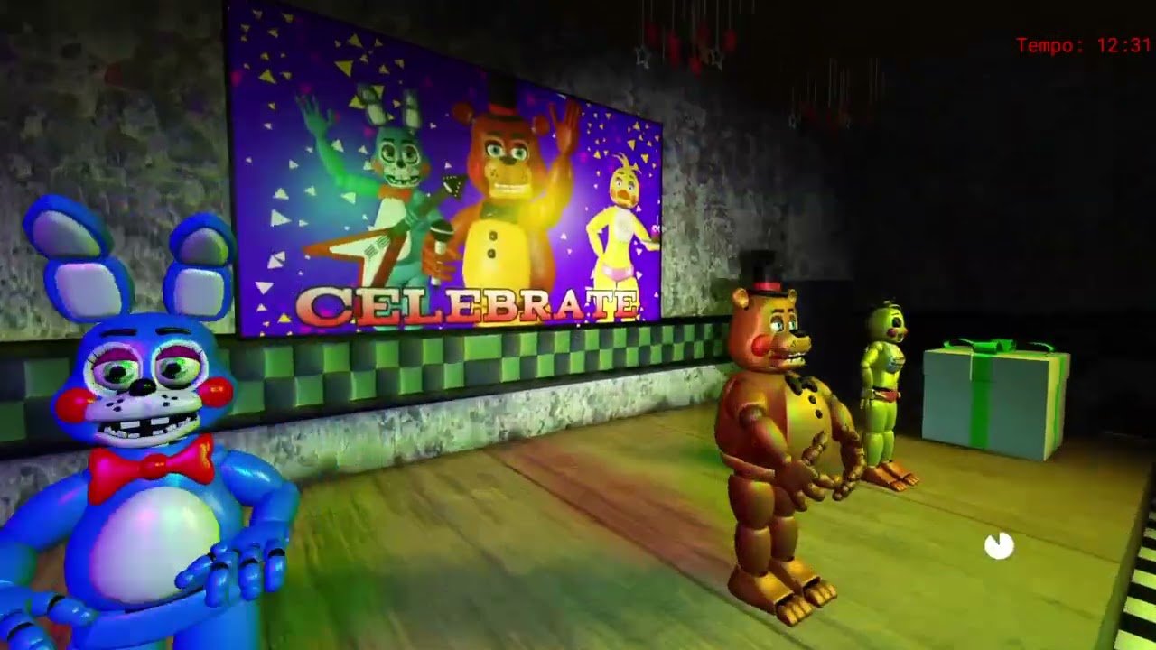 Roblox_20260204153024