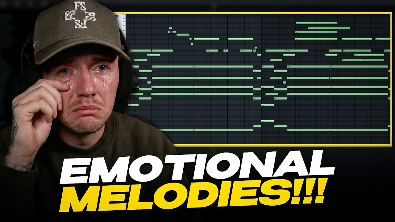 Pain Beats Are Back, Here's How To Make Them