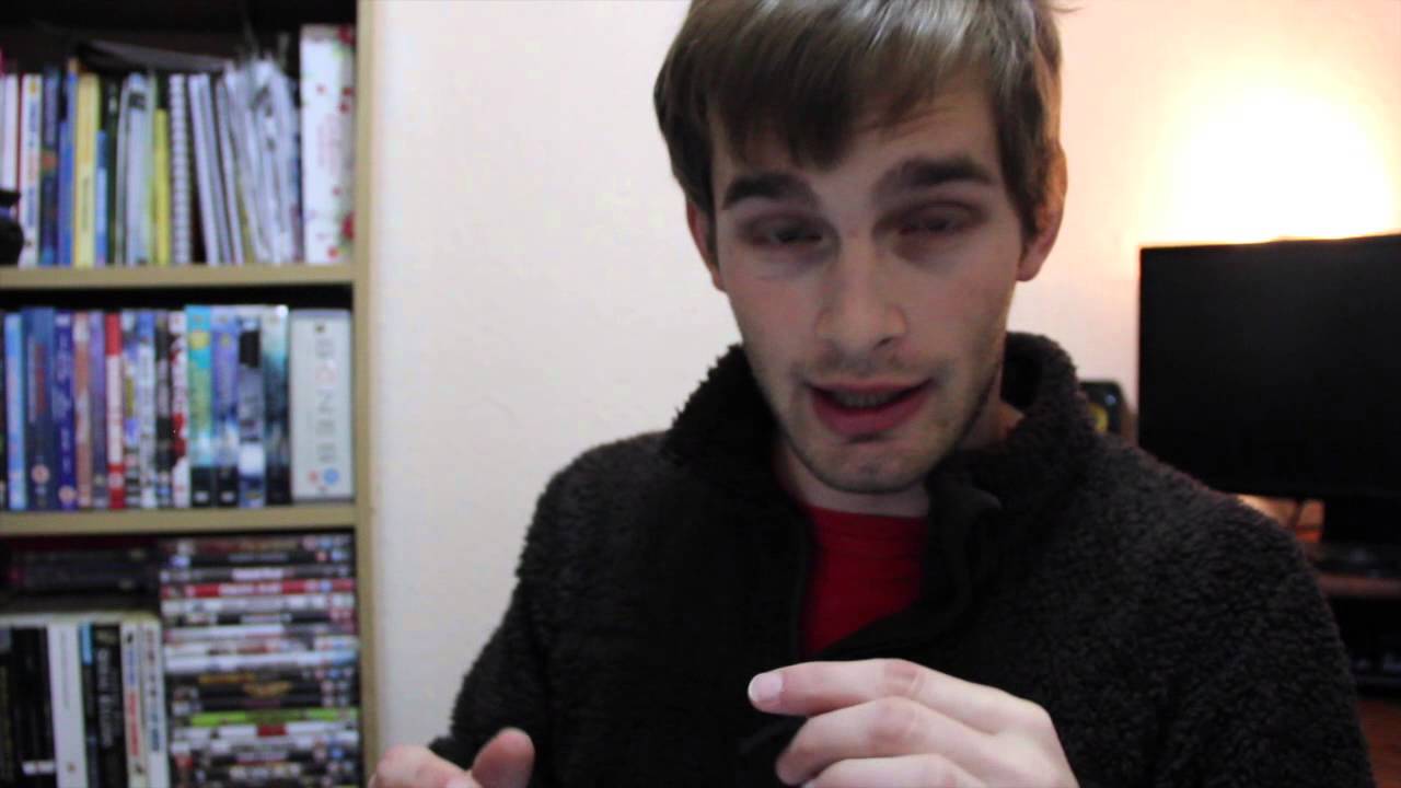 Another Q&A