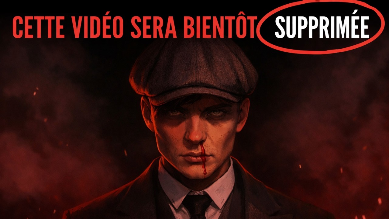 Manipulation mentale : les vraies techniques qui marchent vraiment