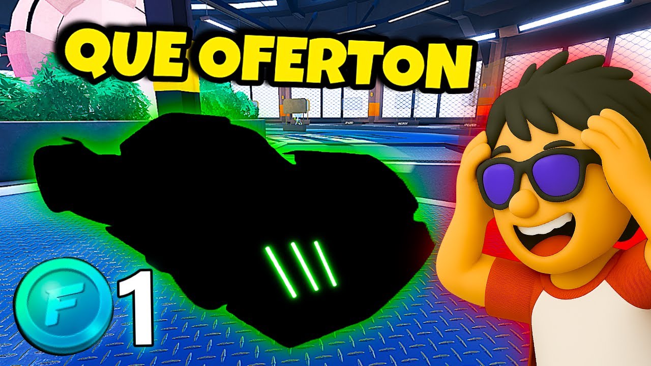 comprando autos con 1000 tokens😎🔥SALE BIEN🔥😎Car Dealership Tycoon