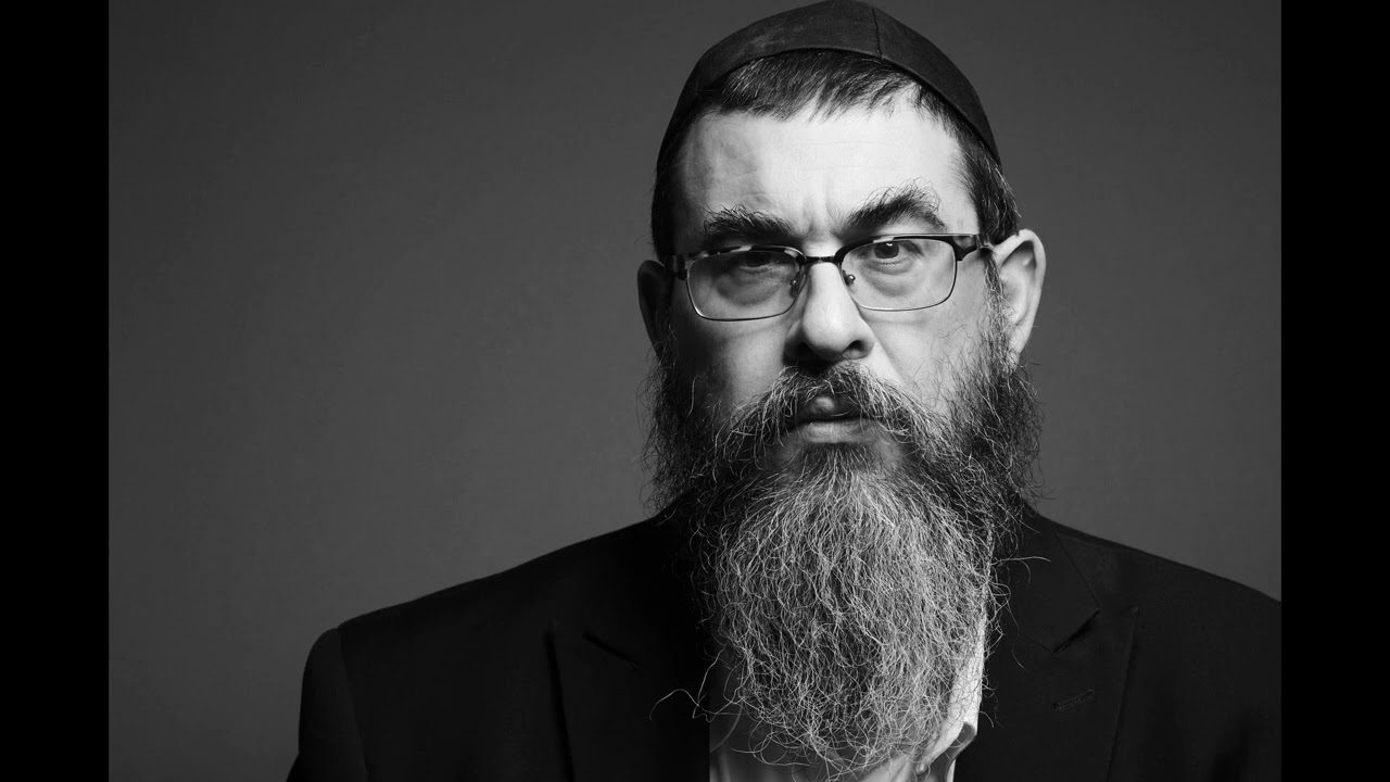 TESHUVA origins.Examples of Baalei Teshuva, Rabbi Yossi Paltiel, 5778