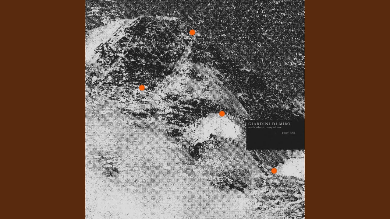Last Act in Baires (The Sea Remix)