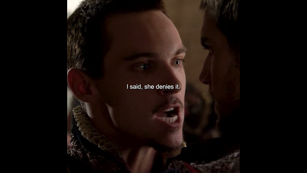 #best #history #thetudors