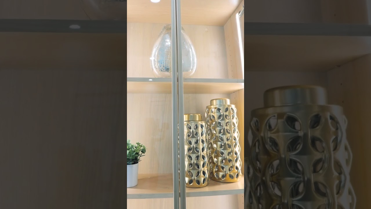 trevor cameron designs V3