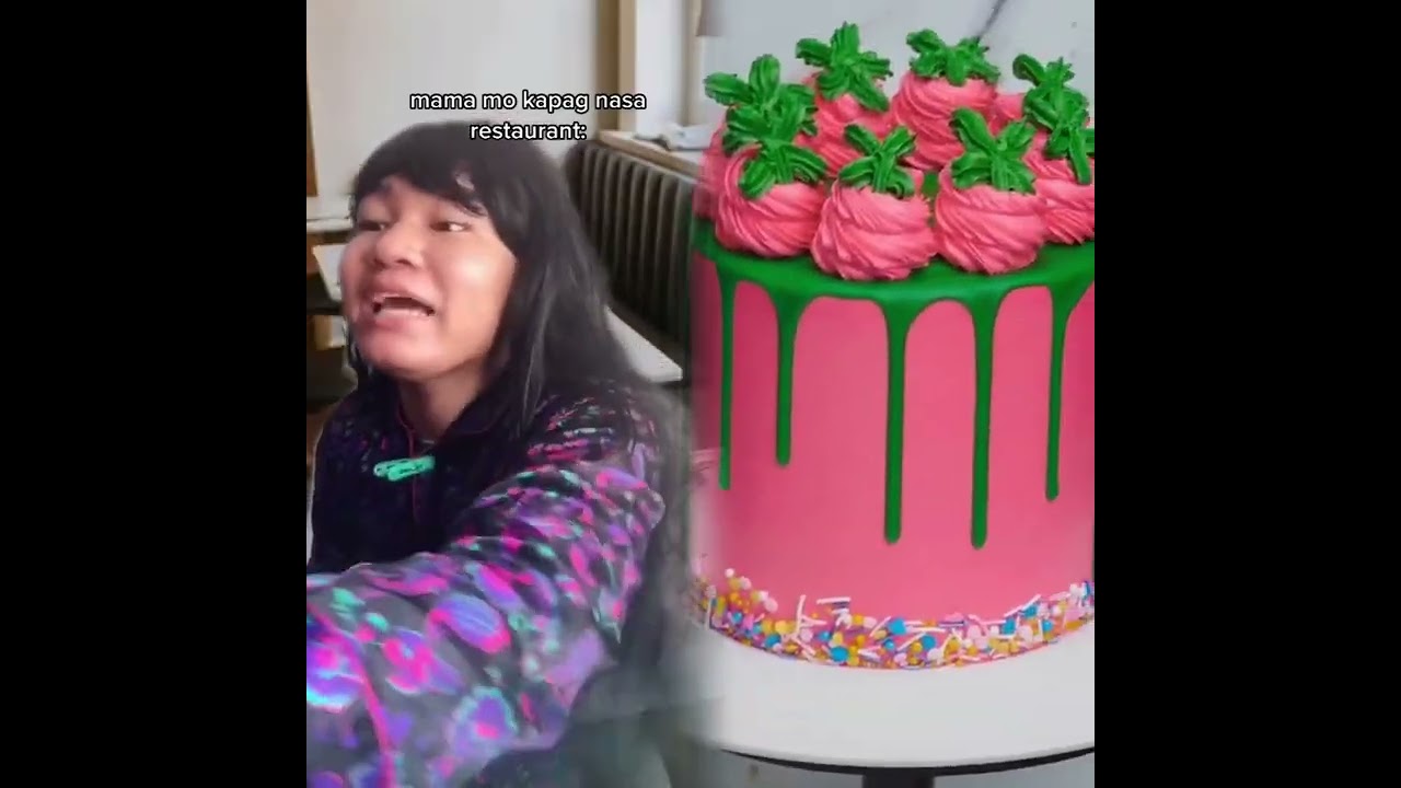 😍😜🤣👌👌👌Crazy Clips Compilation #humor #fypシ #pov #fyp #foryou 😍😜🤣👌👌👌2026 pov Must-Watch