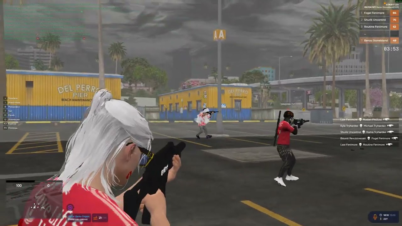 Grand Theft Auto V 2026 03 13   14 55 28 01   Trim