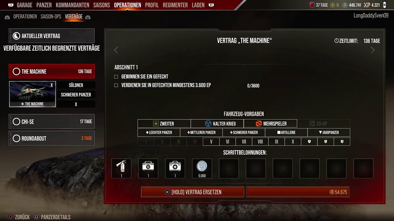 Pro killer Gameplay