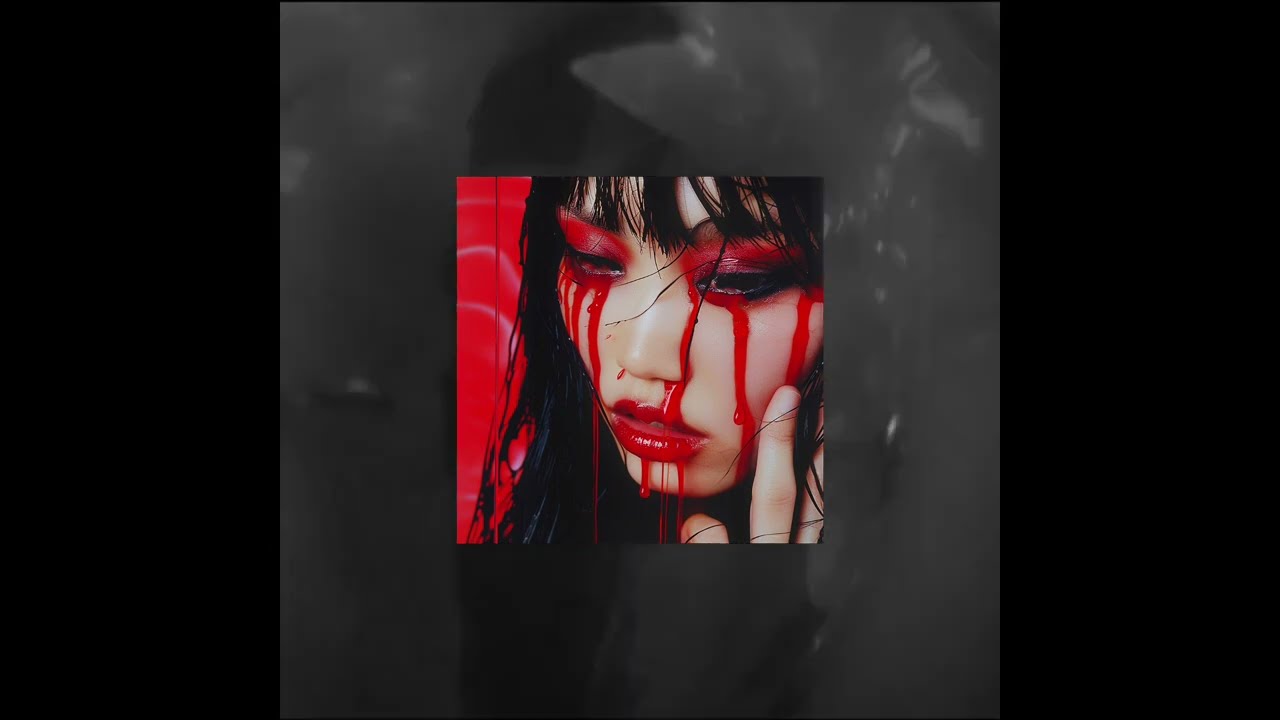 [FREE] Alternative Techno x Club Rock x Crystal Castles Type Beat - ‘SHADOWS’