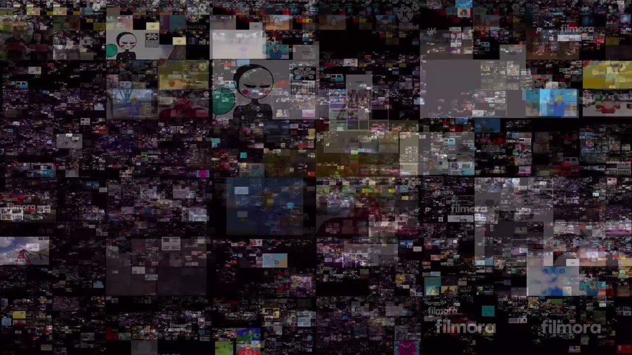 My last video January 2026 Up to Faster funny Parison