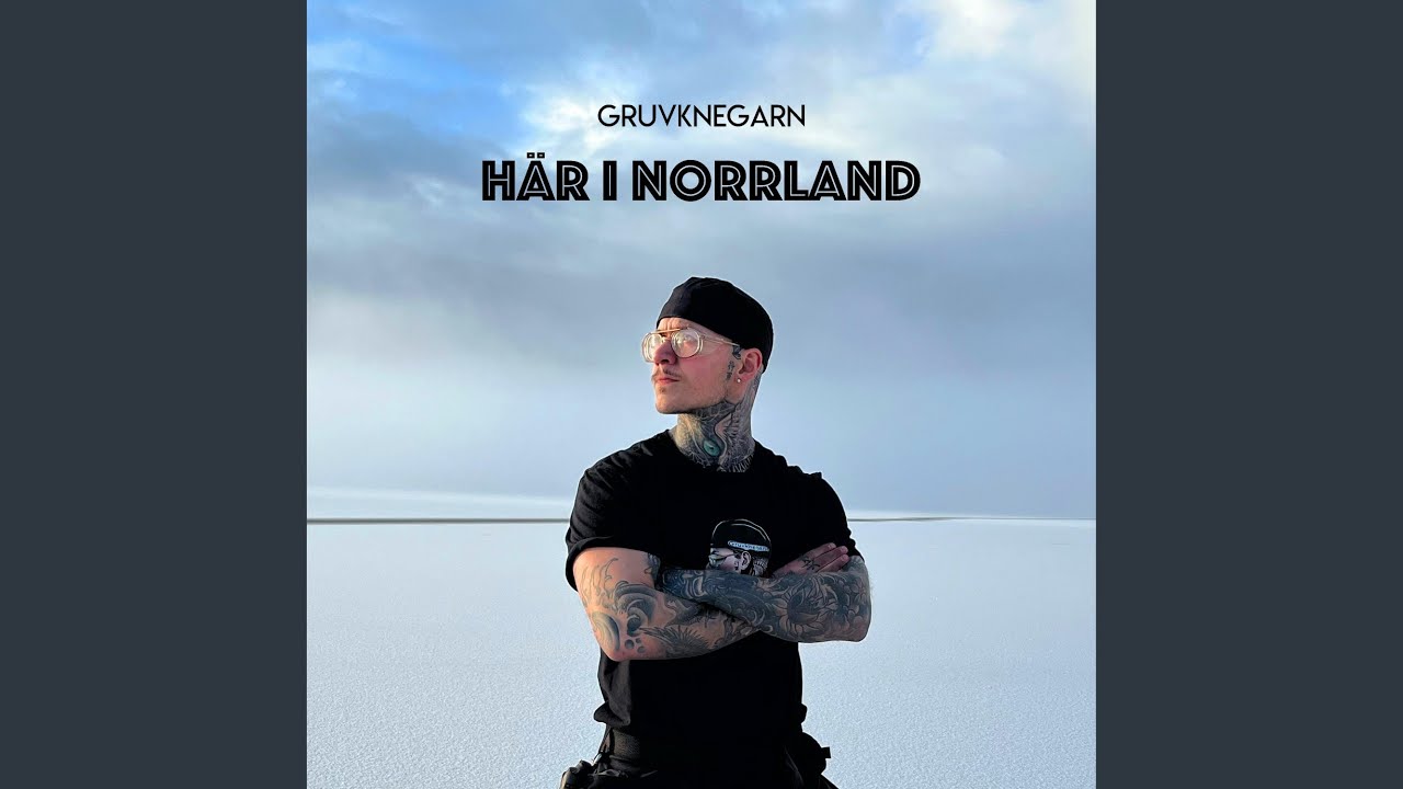 H&auml;r I Norrland