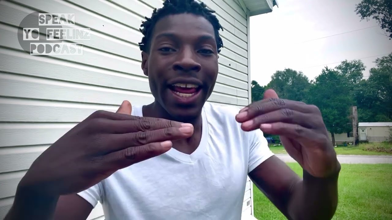 YSL is starting to break : Why you should stay away from PEER PRESSURE Ep. 9