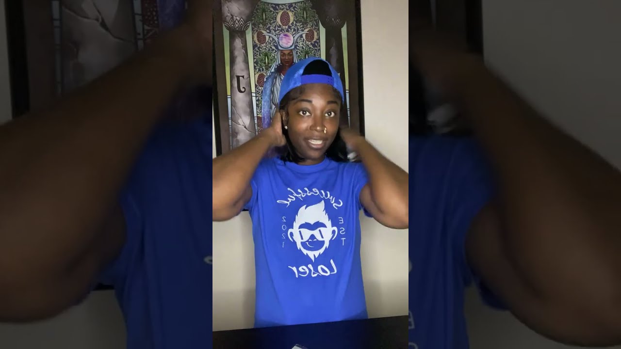 💫 COLLECTIVE - THIRD PARTY WANTS TO FIGHT YOU OVER THIS MASCULINE 